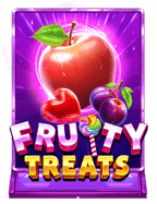 สูตร สล็อต ฟา โร: เล่นง่าย ได้เงินจริง