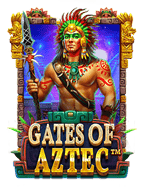 สูตร สแกน บา คา ร่าสล็อต 777 ดาวน์โหลด เทคนิคชนะง่าย