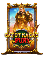 สูตร สแกน สล็อต pg ฟรี สำหรับการเล่นที่ง่ายขึ้น