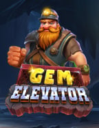 สูตร สล็อต ออนไลน์: เล่นยังไงให้แจ็คพอตแตก!