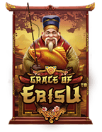 สูตร สล็อต ยู ฟ่า 191 ที่จะทำให้คุณชนะง่ายขึ้น