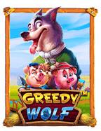 สูตร สล็อต ตู้: วิธีเล่นเพื่อเพิ่มโอกาสชนะ