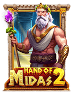 สูตร สล็อต ฟา โร 2021 เทคนิคเล่นให้ได้กำไร