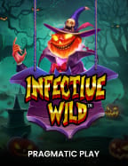 สูตร สล็อต เครดิต ฟรีโหลด แอ พ สล็อต xo ที่ต้องลอง