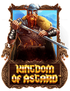 สูตร สล็อต ยู ฟ่า 191 ที่คุณควรรู้เพื่อกำไร