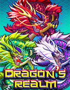 สูตร สแกน สล็อต jokerSLOT ที่จะทำให้คุณรวย