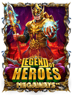 สูตร สล็อต ออนไลน์ ทดลองเล่น สนุกไม่มีเบื่อ