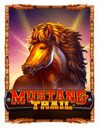 เทคนิคคาสิโน ถอนเงินได้ เล่นง่าย ทำเงินได้จริง