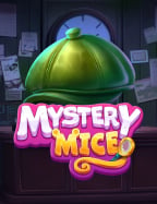 สูตรสนุกในคาสิโน ดัมมี่ ออนไลน์ ที่คุณต้องรู้!