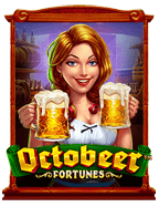 คาสิโน ดัมมี่ ออนไลน์: เกมที่ไม่ควรพลาดสำหรับคอดัมมี่