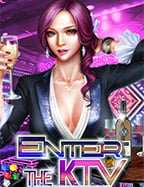 คาสิโน ท้ารวย: เปิดประสบการณ์ทดลองเล่นฟรี