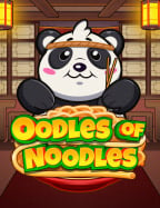 เทคนิคสำคัญเล่นคาสิโน ถอนเงินได้จริงจัง