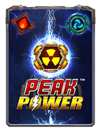 สูตรเพิ่มโอกาสรวยกับคาสิโน ท้ารวยสุดพิเศษ