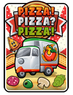 วิธีเล่นฟิน ๆ ที่คาสิโน บ่อแก้ว แหล่งรวมความตื่นเต้น