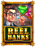 สำรวจความสนุกในโลกของ คาสิโน บ่อแก้ว กับ Spade Gaming