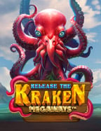 เปิดโลก คาสิโน ทดลอง สู่ความสนุกแบบไม่ต้องเสียเงิน