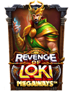 รีวิวคาสิโน บ่อแก้ว: ความตื่นเต้นแห่งโลกสล็อตออนไลน์