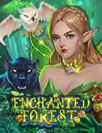 เคล็ดลับการเล่น คาสิโน ประเทศไทย สไตล์มือใหม่หัดเล่น