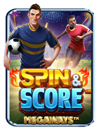 รีวิวเกมสล็อตในคาสิโน ประเทศไทย: ภาพรวมและประสบการณ์จริง