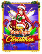 คาสิโน ปอยเปต ดีที่สุด สูตรมันต้องได้ผล!