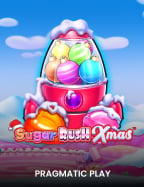 วิธีเล่นเกมสนุกในคาสิโน ปอยเปต ดีที่สุด