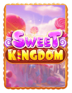 สูตร บา คา ร่า มาเฟีย ทดลองเล่นที่ไม่ควรพลาด