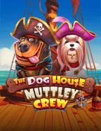 สูตร บา คา ร่า มี จริง ไหม? มาค้นหาคำตอบกัน!