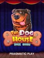 สูตร บา คา ร่า มี เปอร์เซ็นต์ บอก ที่คุณไม่ควรพลาด