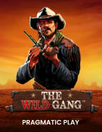 สูตร บา คา ร่า มี จริง ไหม pantip: มารีวิวกันเถอะ!