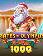 ดาวน์โหลด สล็อต โจ๊ก เกอร์ ล่าสุด ยังไงให้ปัง!