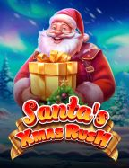 วิธีเล่นและเทคนิคเด็ดใน ดาวน์โหลด สล็อต โจ๊ก เกอร์ 168