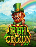 เดิมพันมันส์ไปกับการดาวน์โหลด สล็อต โจ๊ก เกอร์ วอ เลท!