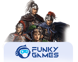 รีวิว slot red tiger ค่าย Jili สุดมันส์กับแจ็คพอต