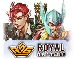 ทดลองเล่น slot pirate gold พบกับความสนุกสุดเหวี่ยง!