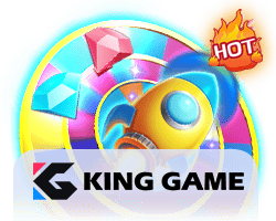 เล่นสนุกกับ slot roma walletole777 casinoace333 เข้า สู่ ระบบ
