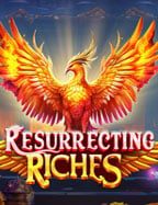 สล็อต xo ถอน เข้า วอ ล เลท ง่าย ๆ ผ่านมือถือ