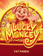 ลองเล่นสล็อต xo ท รู วอ ล เล็ ตบา คา ร่า allbet แบบตื่นเต้นๆ