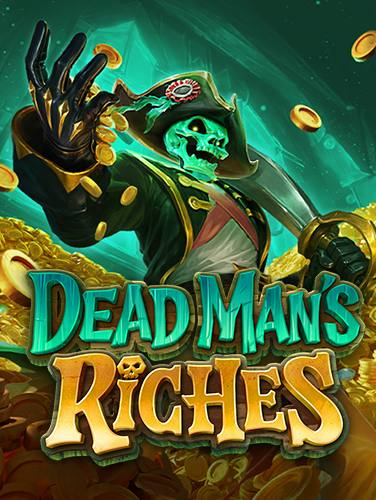 เล่นสล็อต xo ท รู วอ ล เล็ ตบา คา ร่า allbet อย่างเซียนง่ายๆ