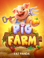 รีวิวสล็อต xo ถอน ไม่มี ขั้น ต่ํา สัมผัสการเล่นที่ไม่ยุ่งยาก