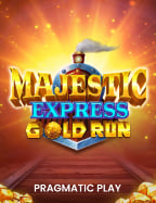 เสี่ยงโชคมันส์กับสล็อต xo ท รู วอ ล เล็ ต ลุ้นเป็นเศรษฐี