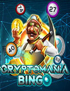 สูตรเด็ด! เล่น สล็อต xo ทดลอง ให้ปัง