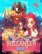 รีวิว สล็อต xo ท รู วอ ล เล็ ตเกม สล็อต ยู ฟ่า: ควรเล่นหรือไม่?