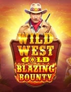 สูตร sa casino ในการทดลองเล่นอย่างเซียน