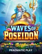 สูตร sa gaming ai ปลดล็อกชัยชนะในโลกเกมออนไลน์