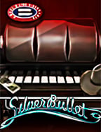 รีวิวสูตร sa gaming ai เพื่อชนะเดิมพันออนไลน์