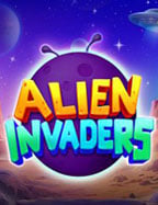 สูตร sa baccarat ที่ทำให้คุณต้องว้าวจริงๆ!