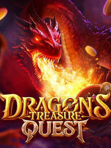 สูตร sa hacker ช่วยเพิ่มโอกาสชนะในเกมสล็อตออนไลน์