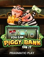 แชร์ประสบการณ์ สูตร sa hacker เพื่อเพิ่มโอกาสชนะ