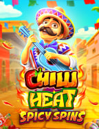 เทคนิคใช้สูตร sa hacker ฟรี เคล็ดลับทำกำไรจากเกม