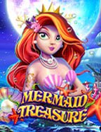 เทคนิคเดิมพันสุดเจ๋งกับสูตร sa gaming88